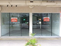 lorong-1-toa-payoh photo thumbnail #2